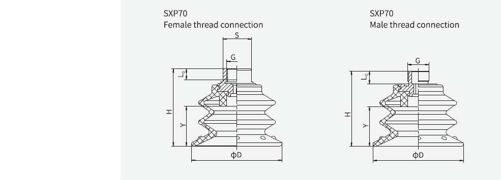 1550390913128804pn7W.png image.png